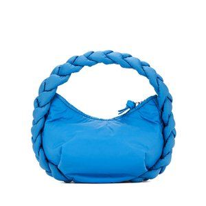 NWT HEREU ESPIGA MINI BAG